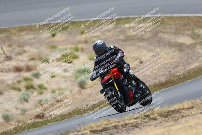 media/Apr-25-2025-2WTD (Fri) [[fab9f350b7]]/C Group/1240pm (Turn 2)/